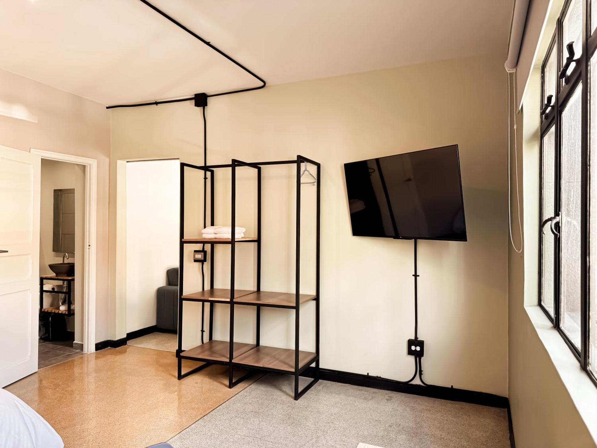 ¡hospedaje A 8 Minutos Del Atanasio Girardot! Lau4 Apartment *