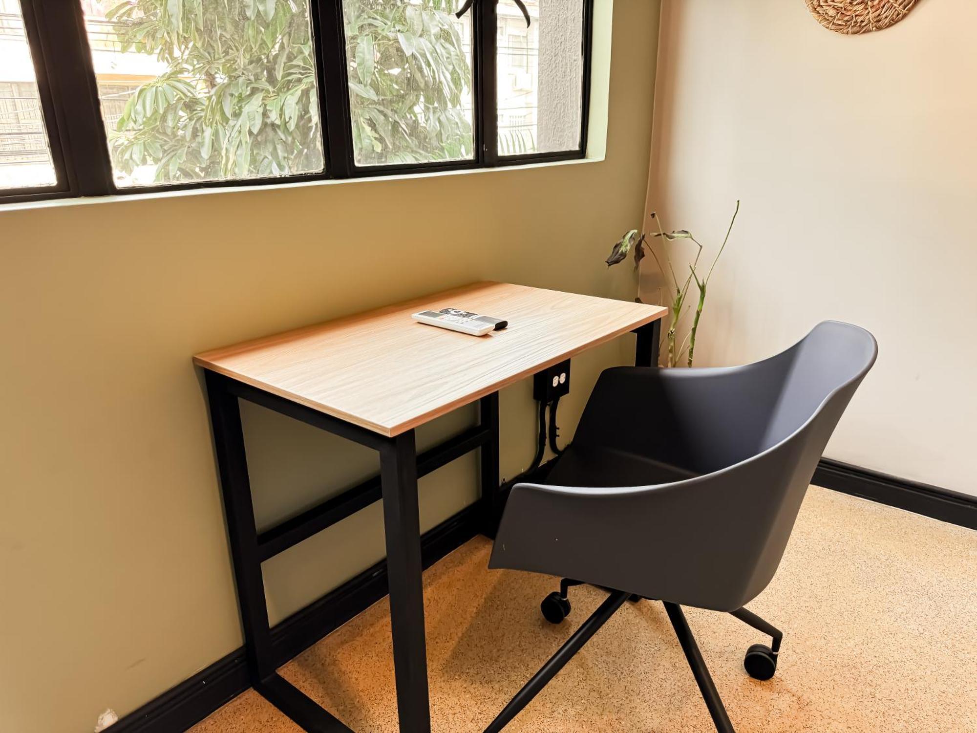 Apartment ¡hospedaje A 8 Minutos Del Atanasio Girardot! Lau4 *