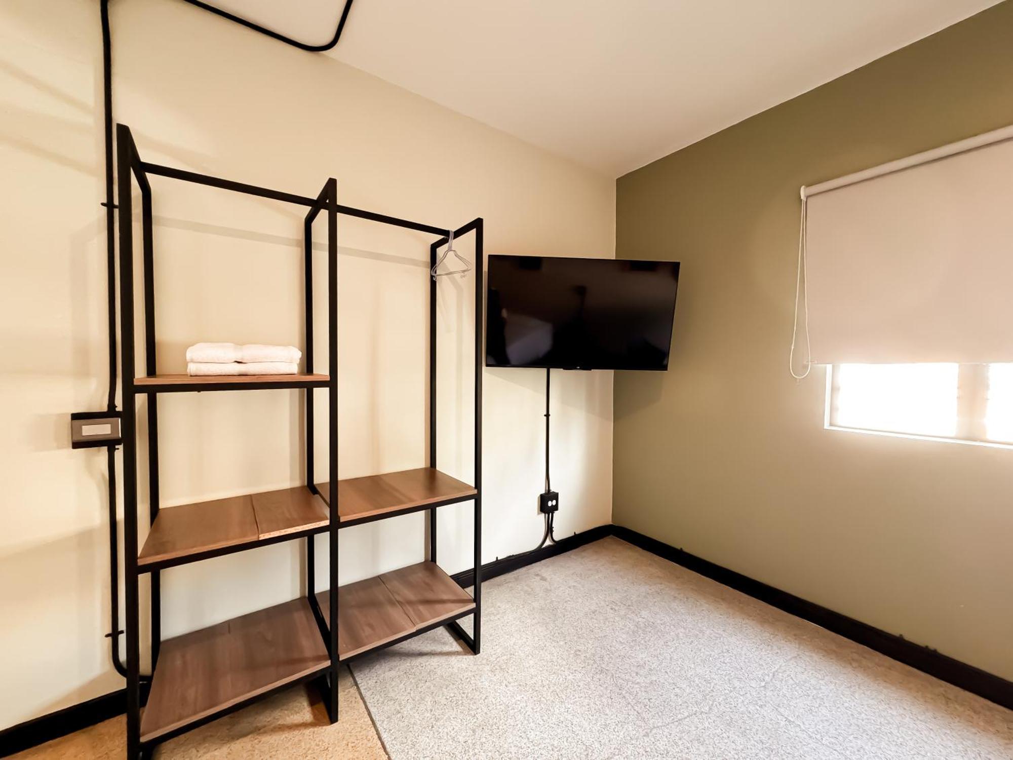 ¡hospedaje A 8 Minutos Del Atanasio Girardot! Lau4 Apartment *