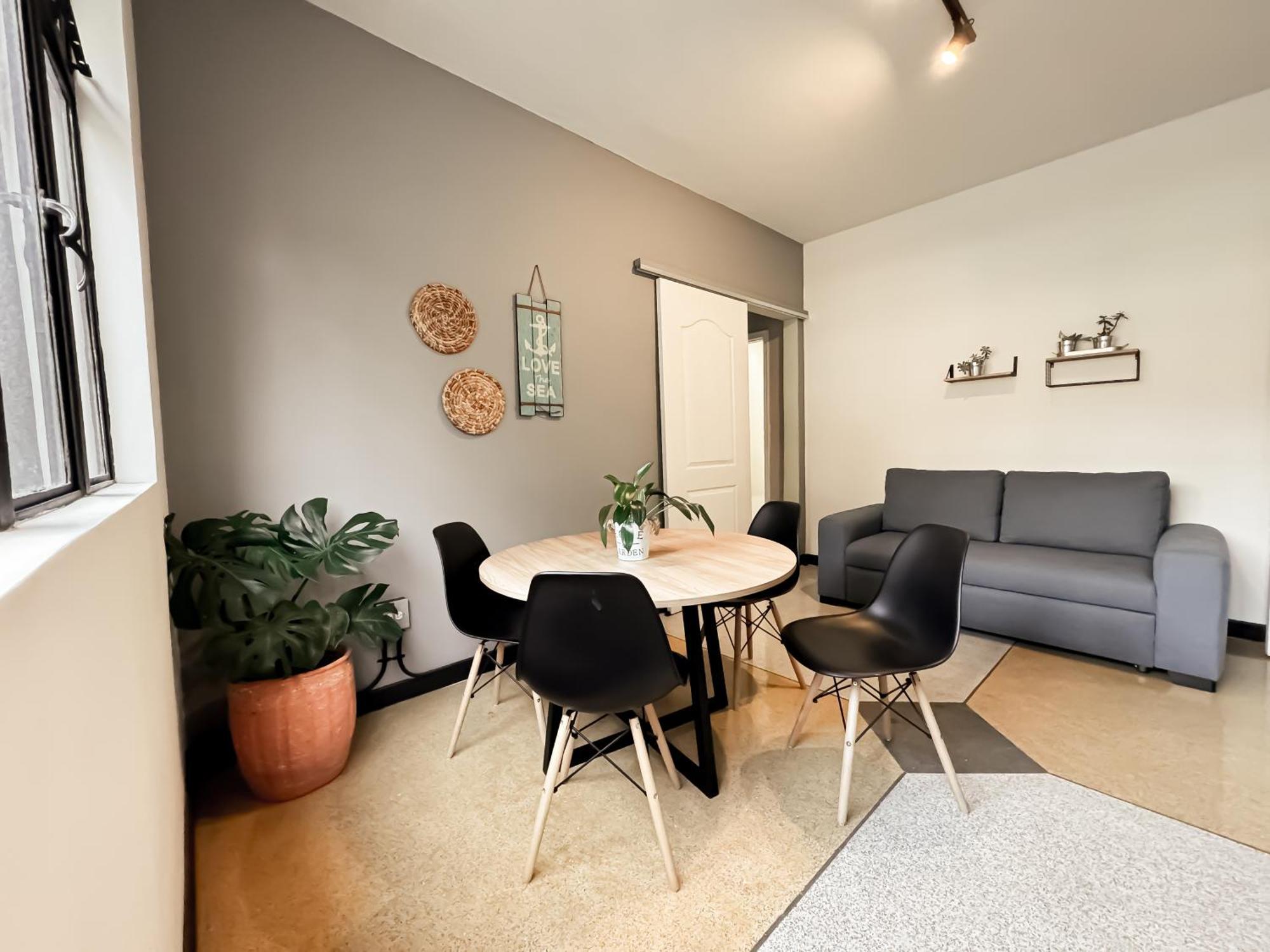 Apartment ¡hospedaje A 8 Minutos Del Atanasio Girardot! Lau4 *