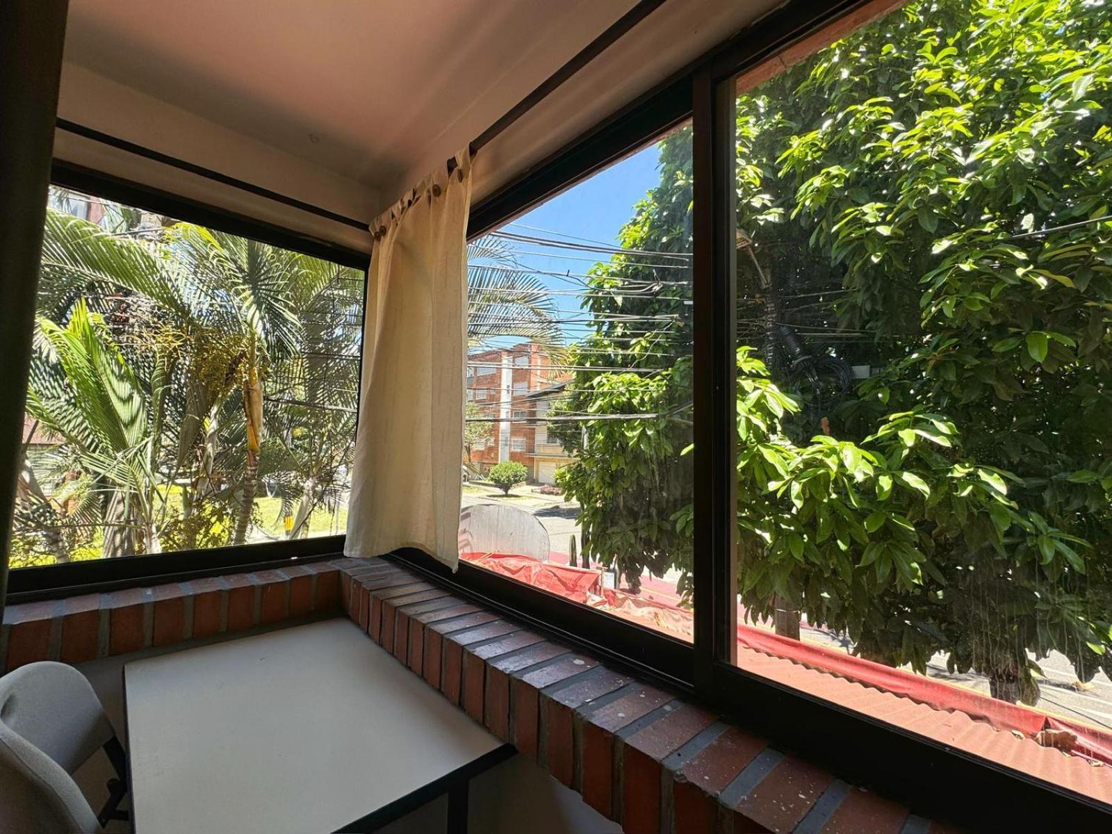 Gran Lugar Belen Con Jacuzzi Medellin