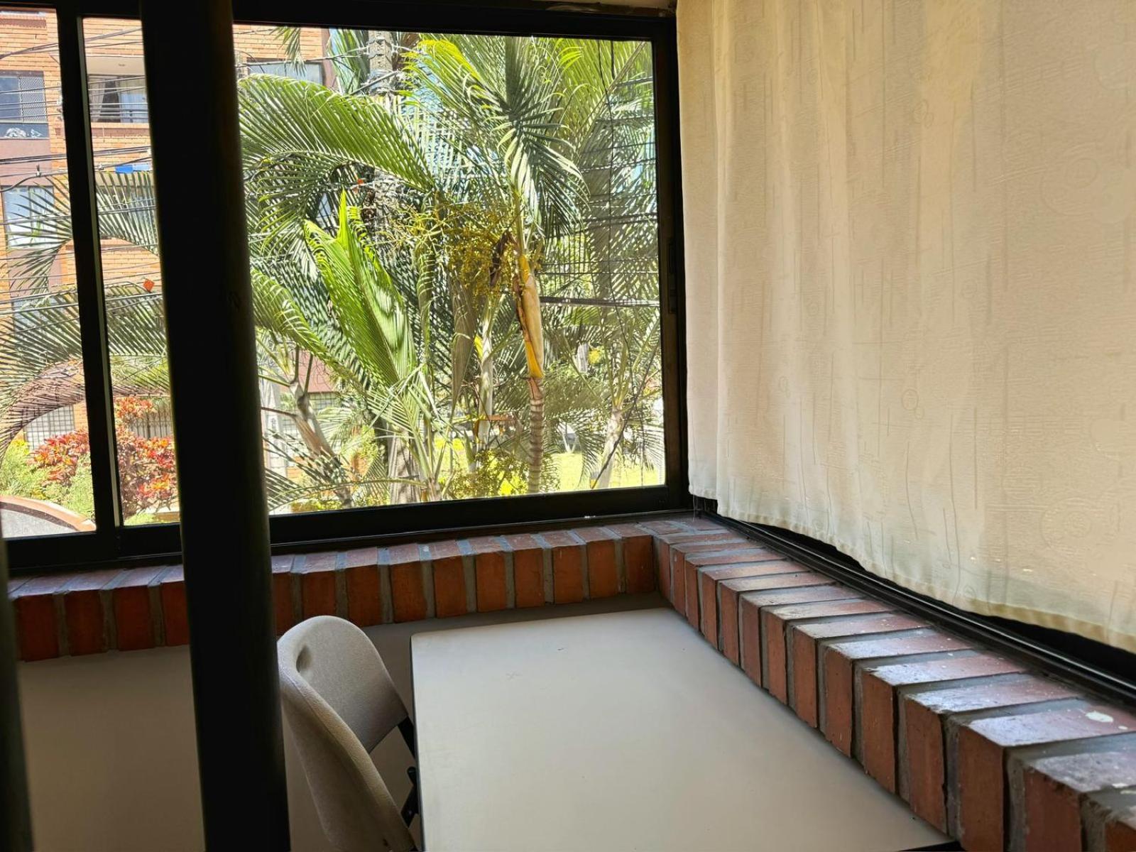Apartment Gran Lugar Belen Con Jacuzzi Medellin