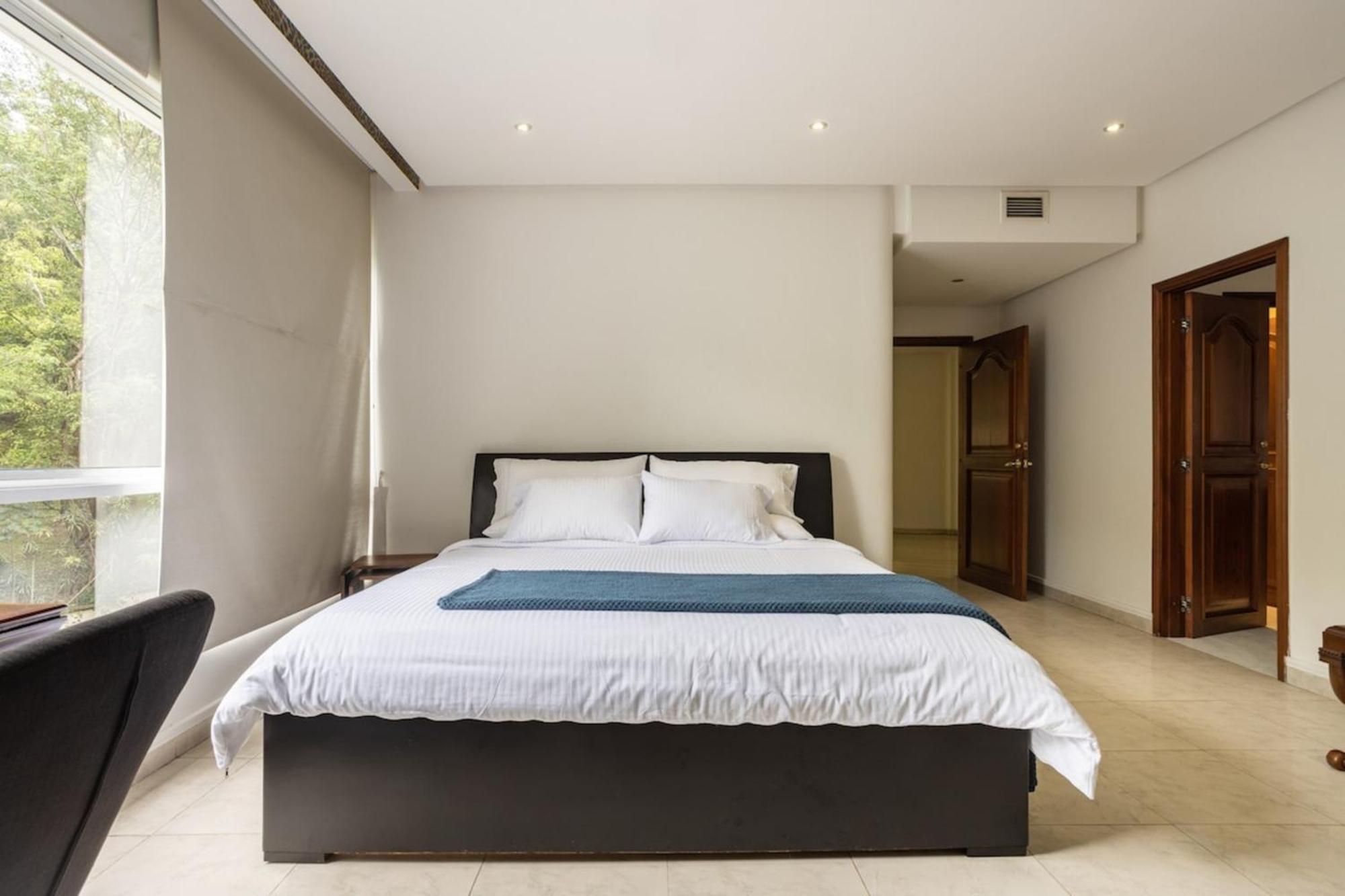 Apartamento Stunning Luxury Penthouse With And Concierge Medellín