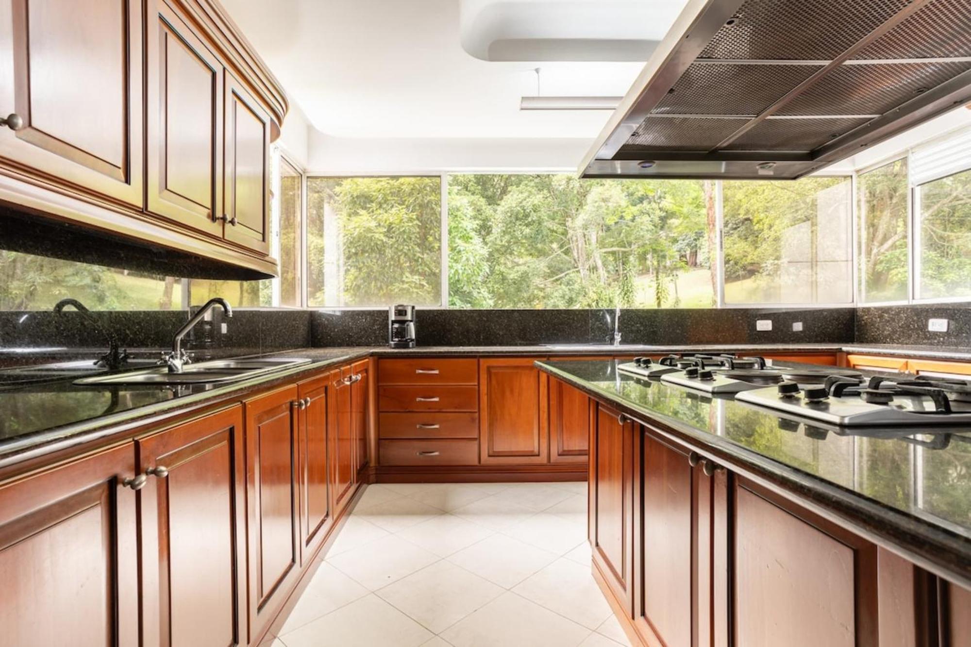Stunning Luxury Penthouse With And Concierge Apartamento