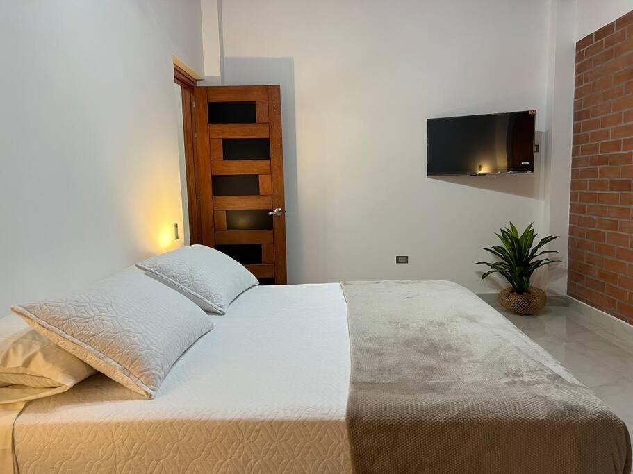 Palos Altos House Poblado 6 Min To Provenza Holiday home *