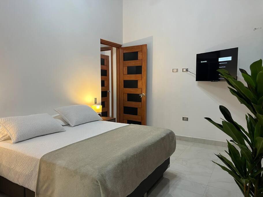 Palos Altos House Poblado 6 Min To Provenza Holiday home