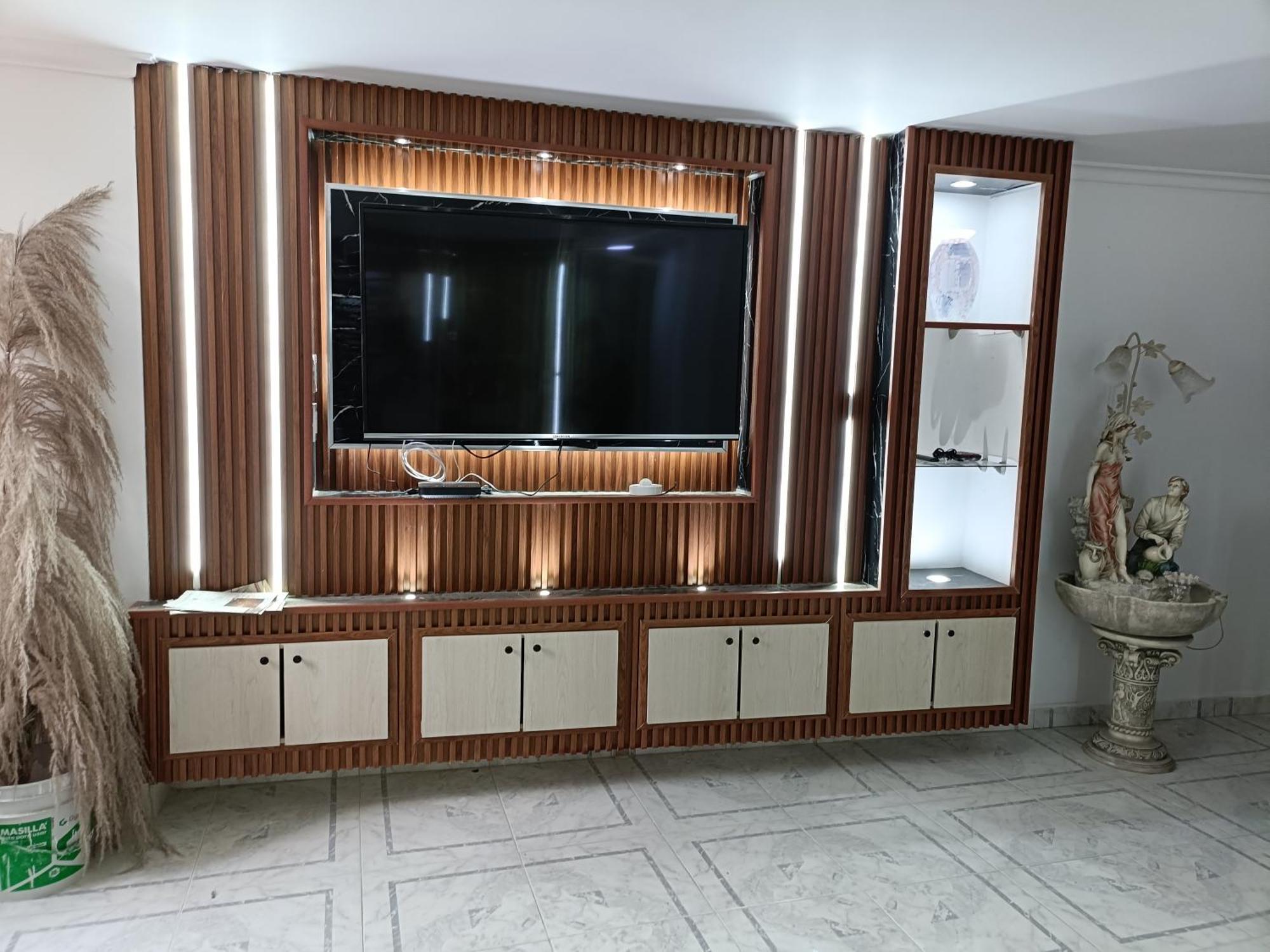 Laureles Tours Apartment Medellin