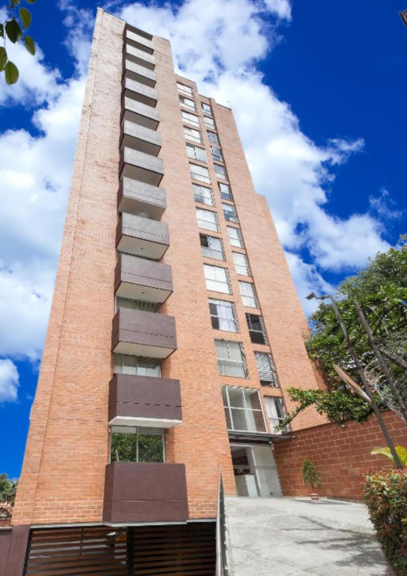 Apartment Familias Hasta 4 Personas Pobladosuite *