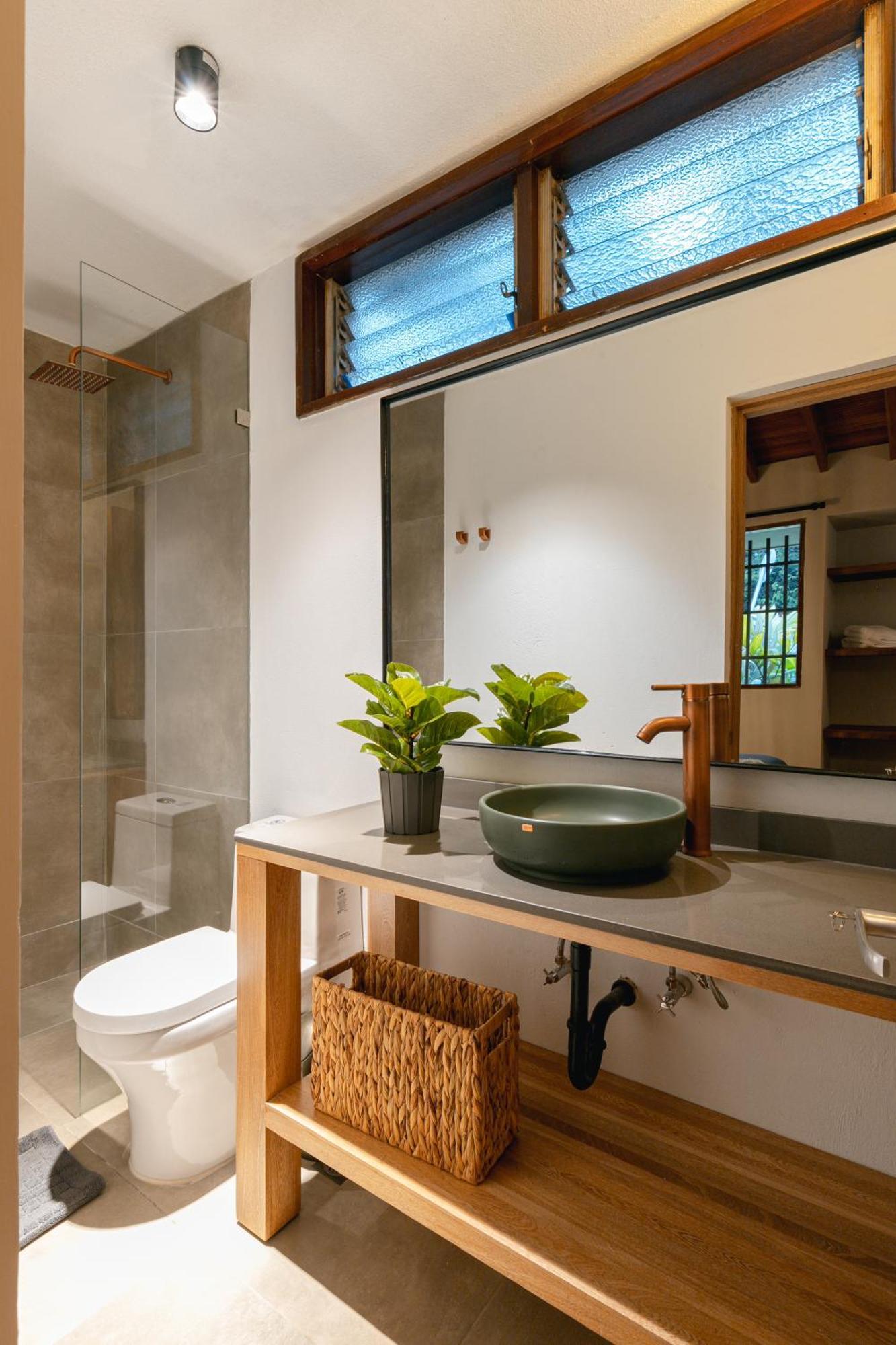 Casa Serena Provenza Villa Medellin