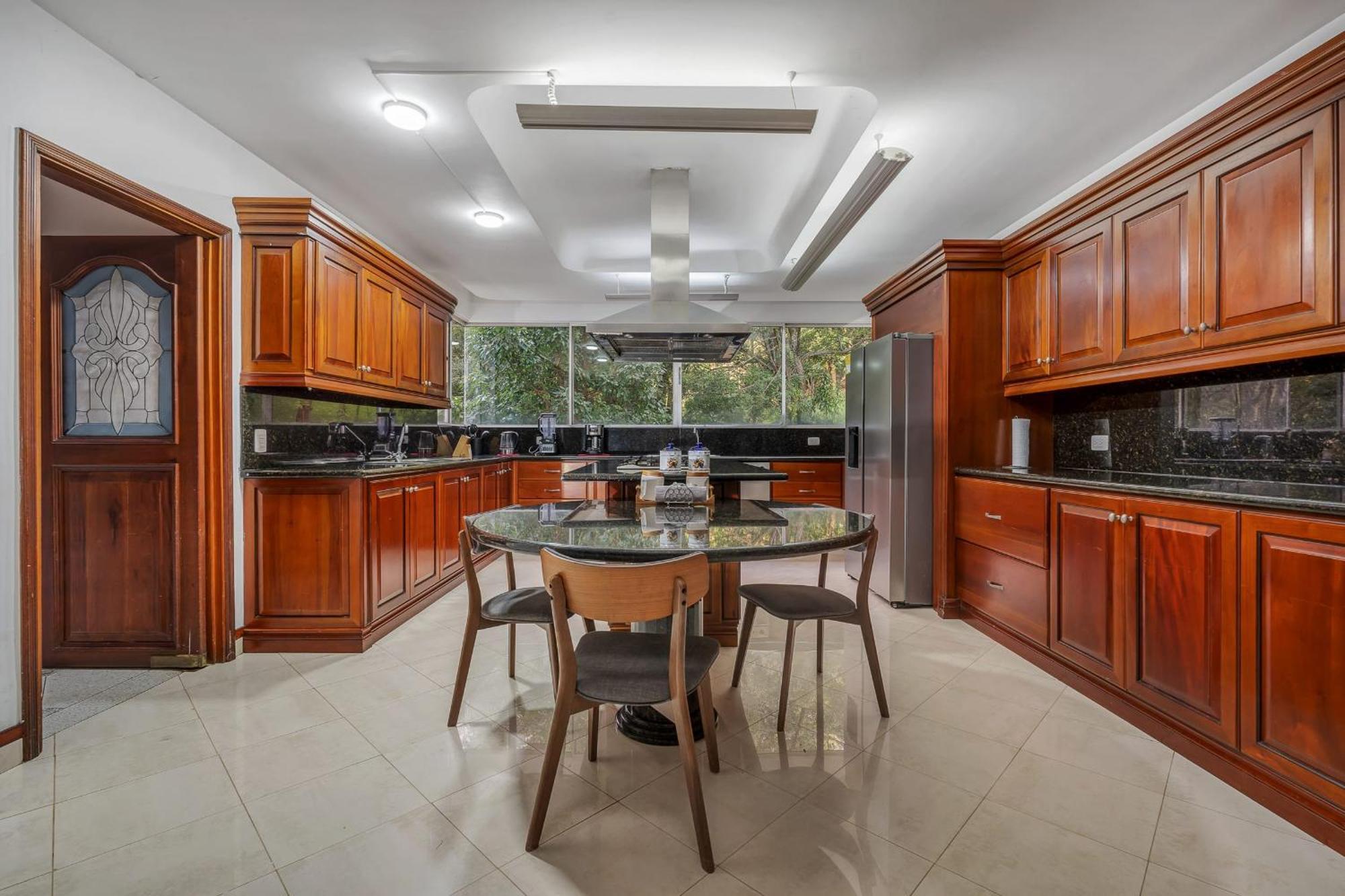 Apartamento Stunning Luxury Penthouse With And Concierge Medellín