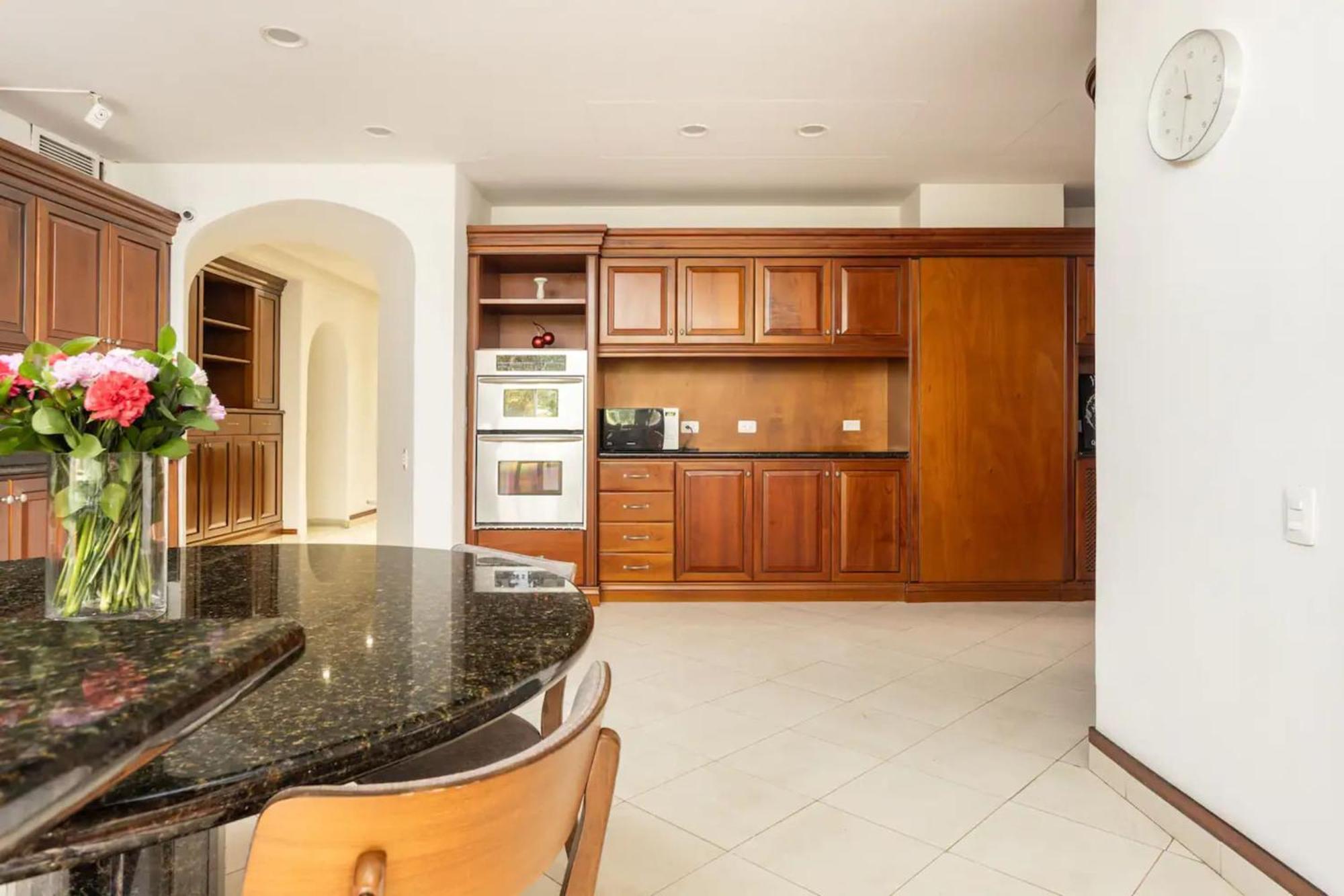Apartamento Stunning Luxury Penthouse With And Concierge