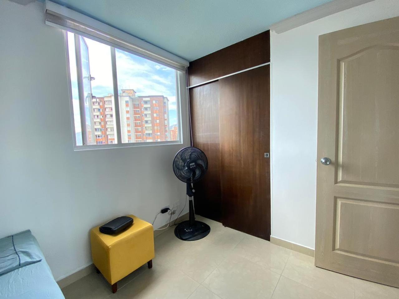 Edificio Ceratto *