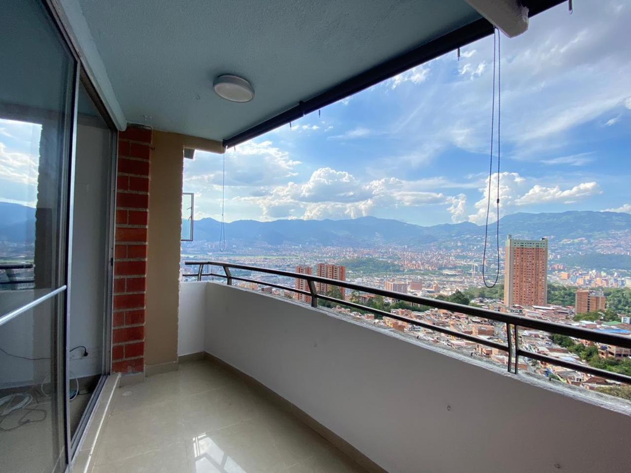 Edificio Ceratto *
