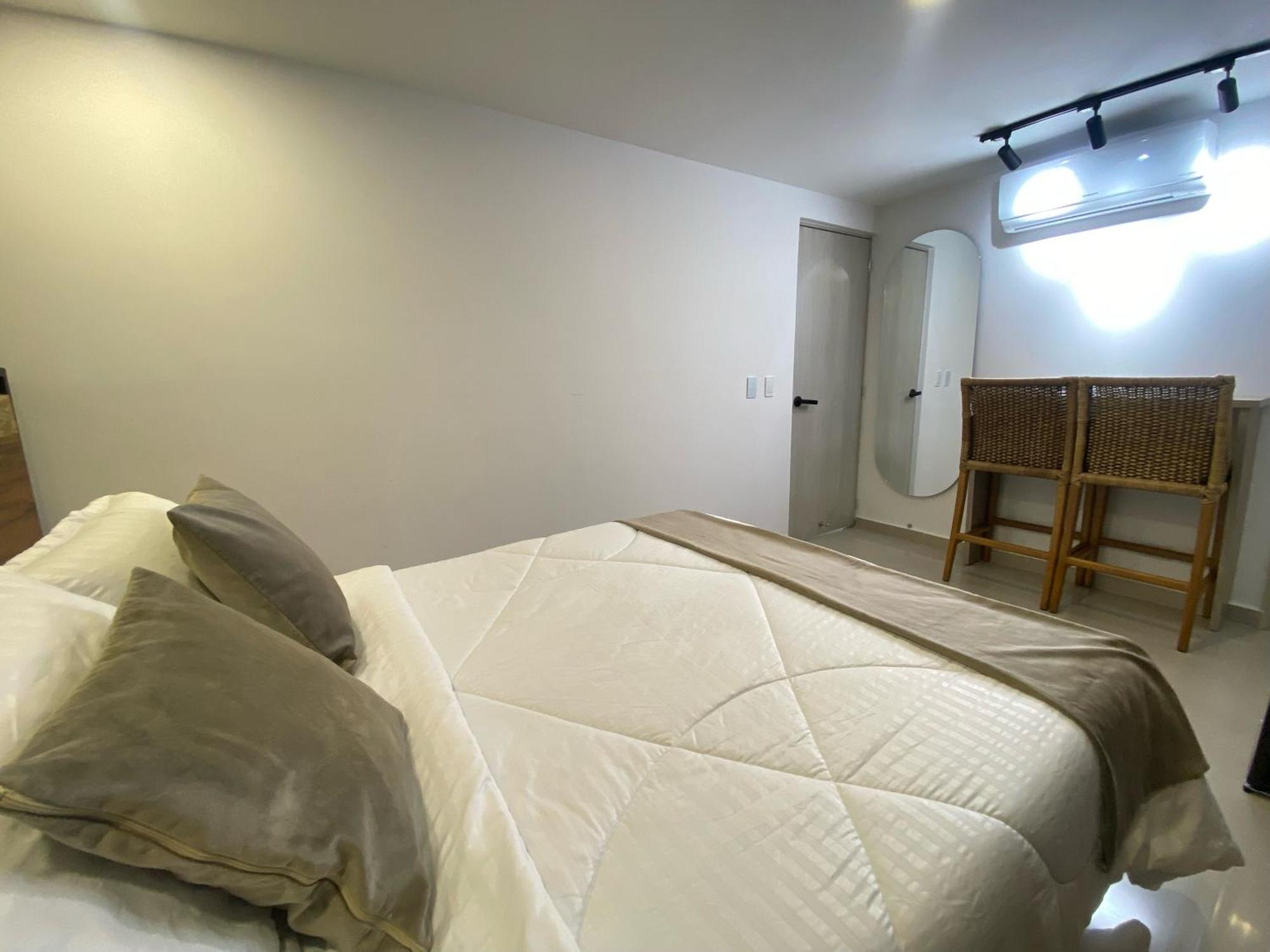 Maidy Luxury Medellin
