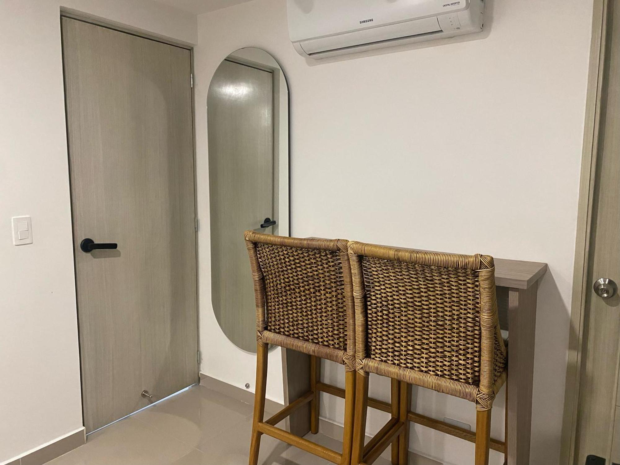 Hotel Maidy Luxury