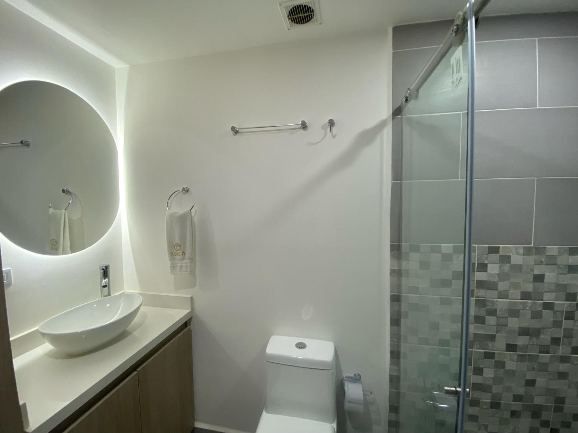 Maidy Luxury Hotel 3*