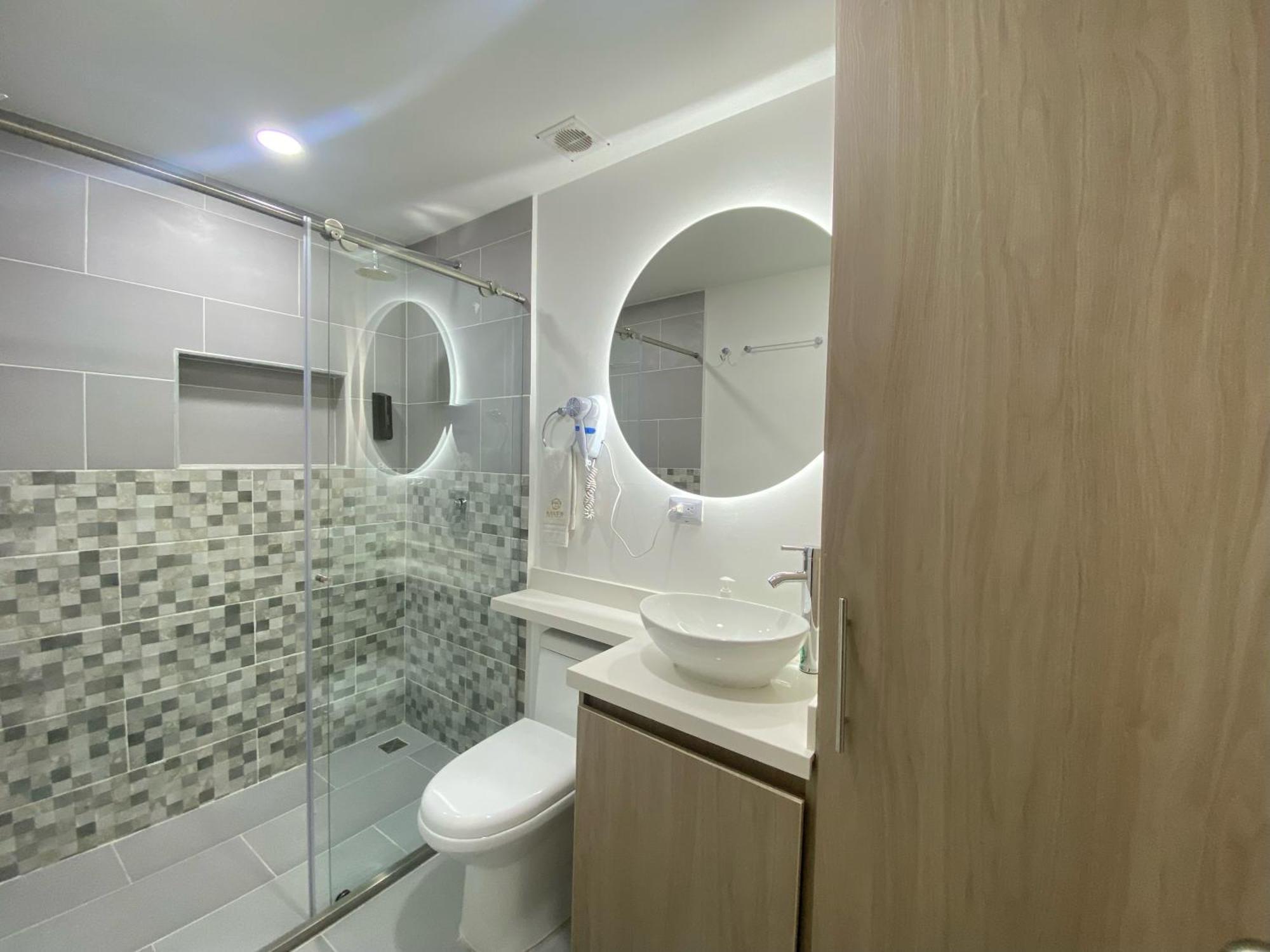 Hotel Maidy Luxury 3*