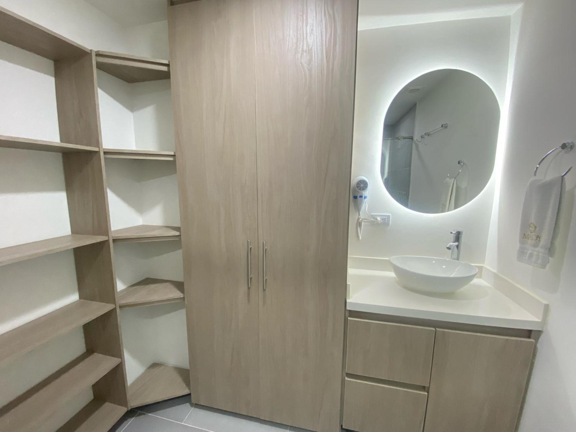 Maidy Luxury 3*