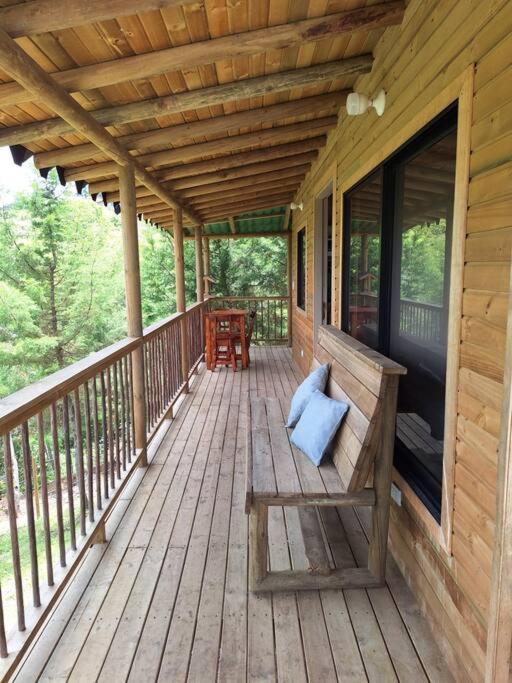 Holiday home El Sol *