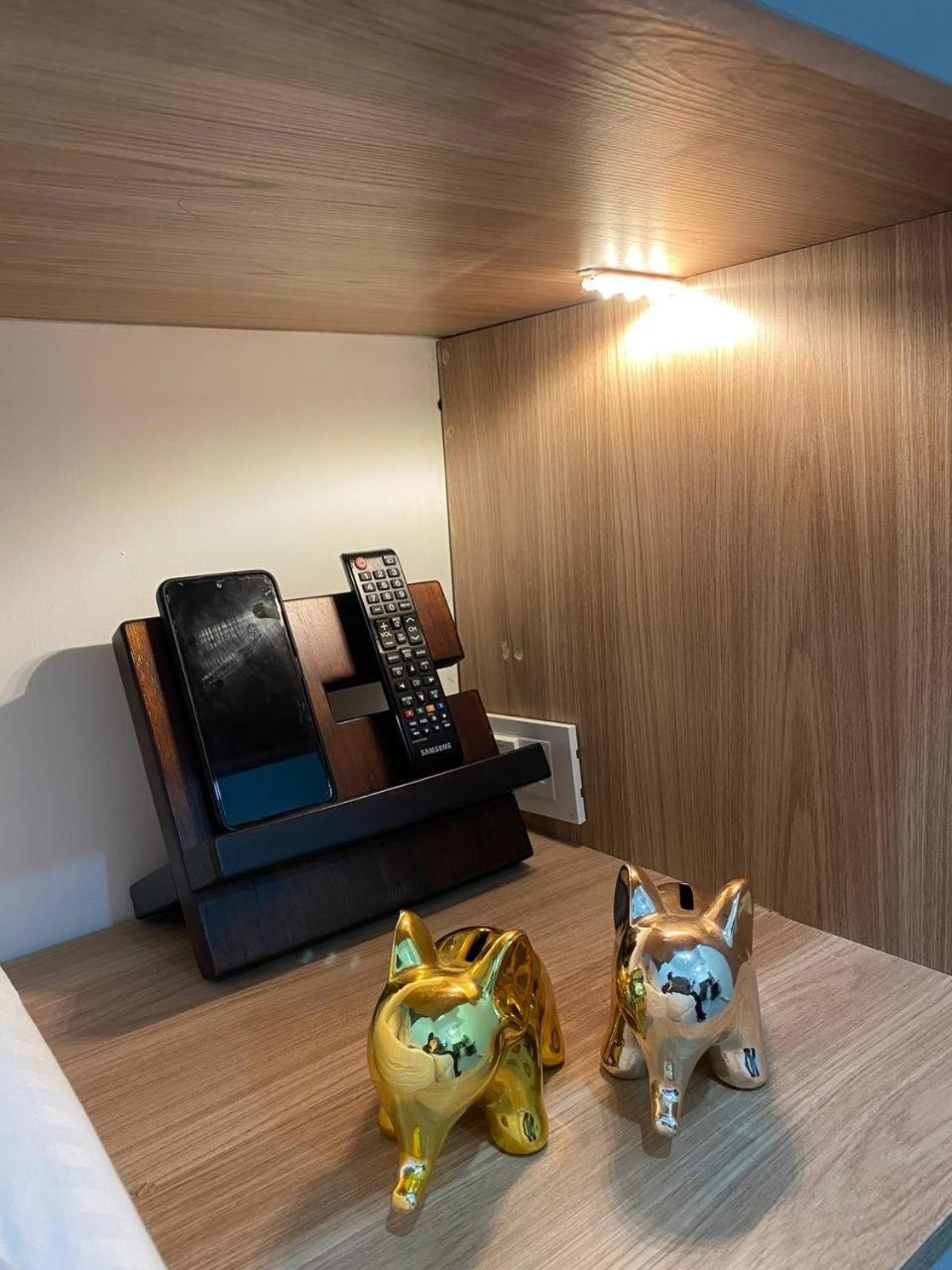 Guest house Jasd-prado Medellin