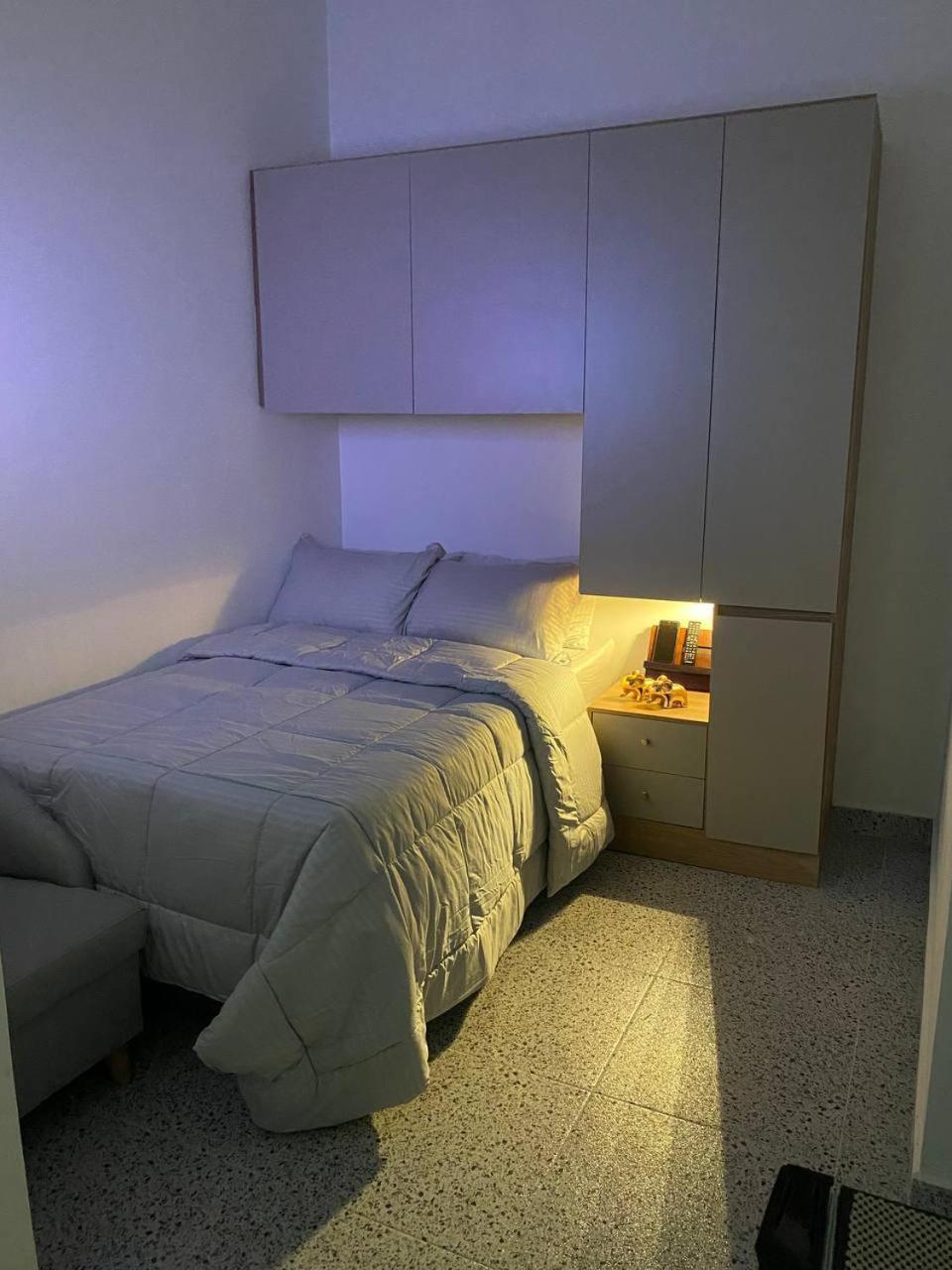 Jasd-prado Guest house *