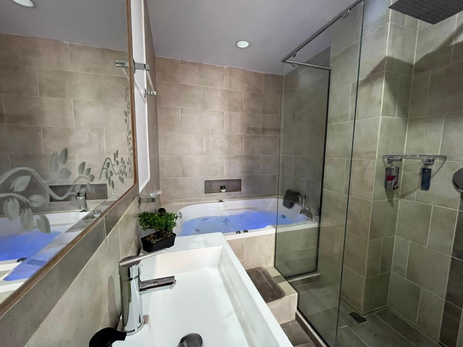 Apartment Levits Medellin
