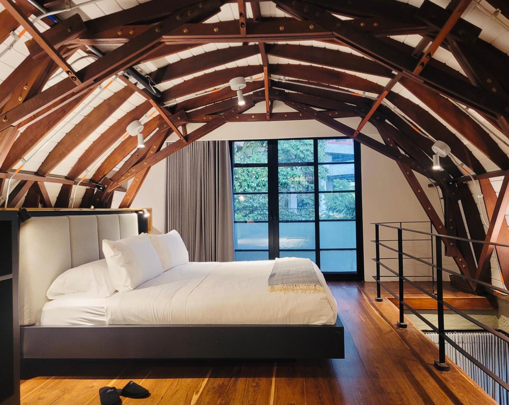 Casa Wynwood Doble Ele * Medellin