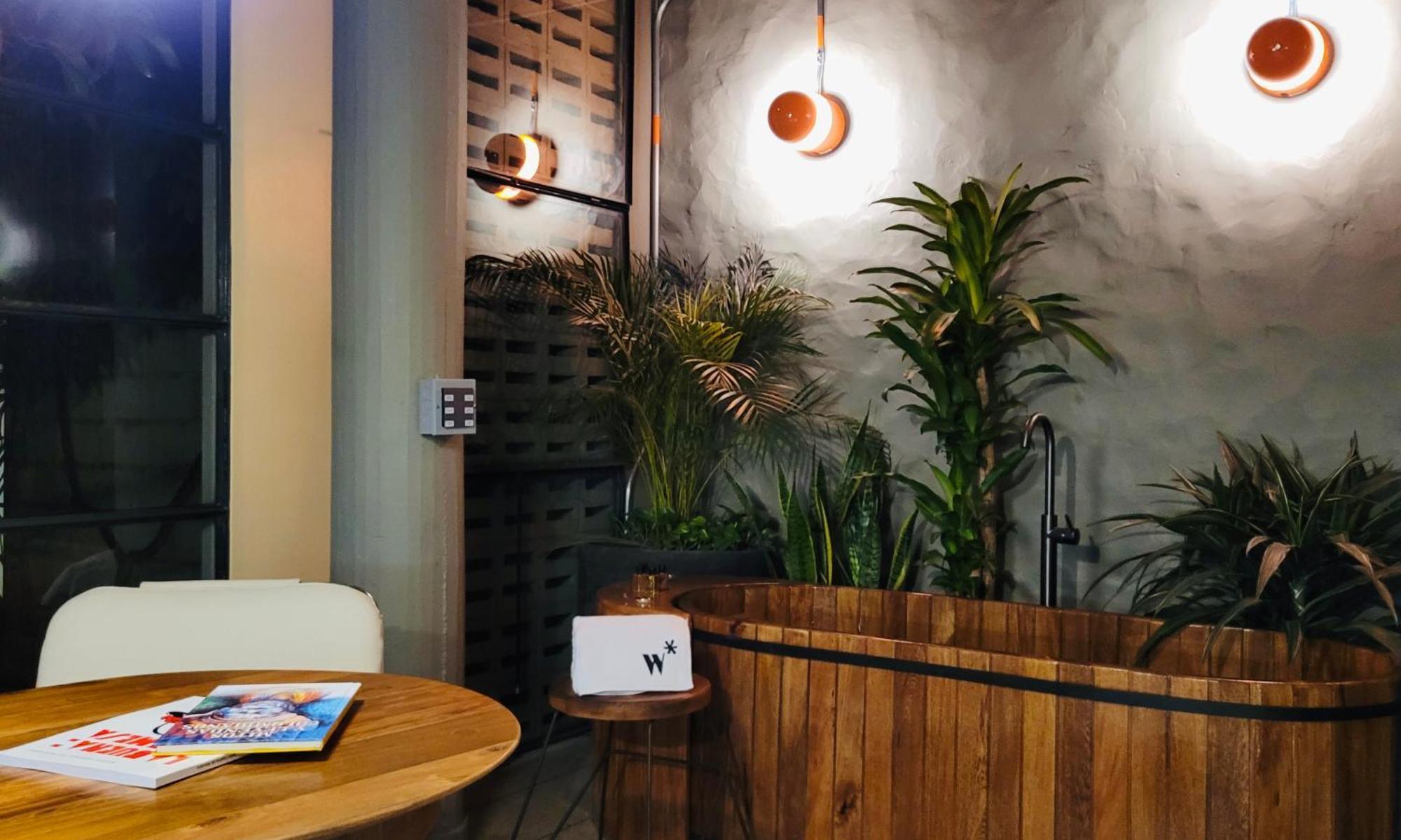 Casa Wynwood Doble Ele Apartment Medellin