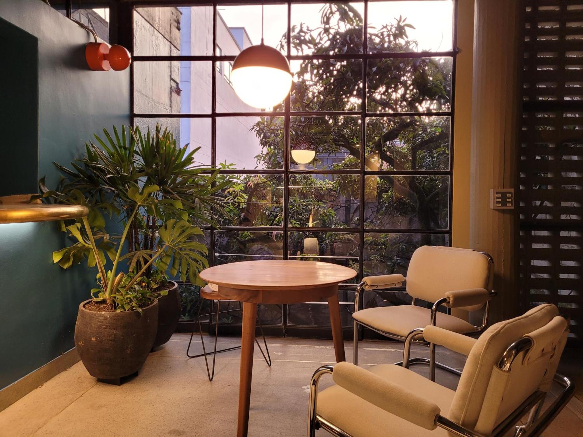 Casa Wynwood Doble Ele Apartment Medellin