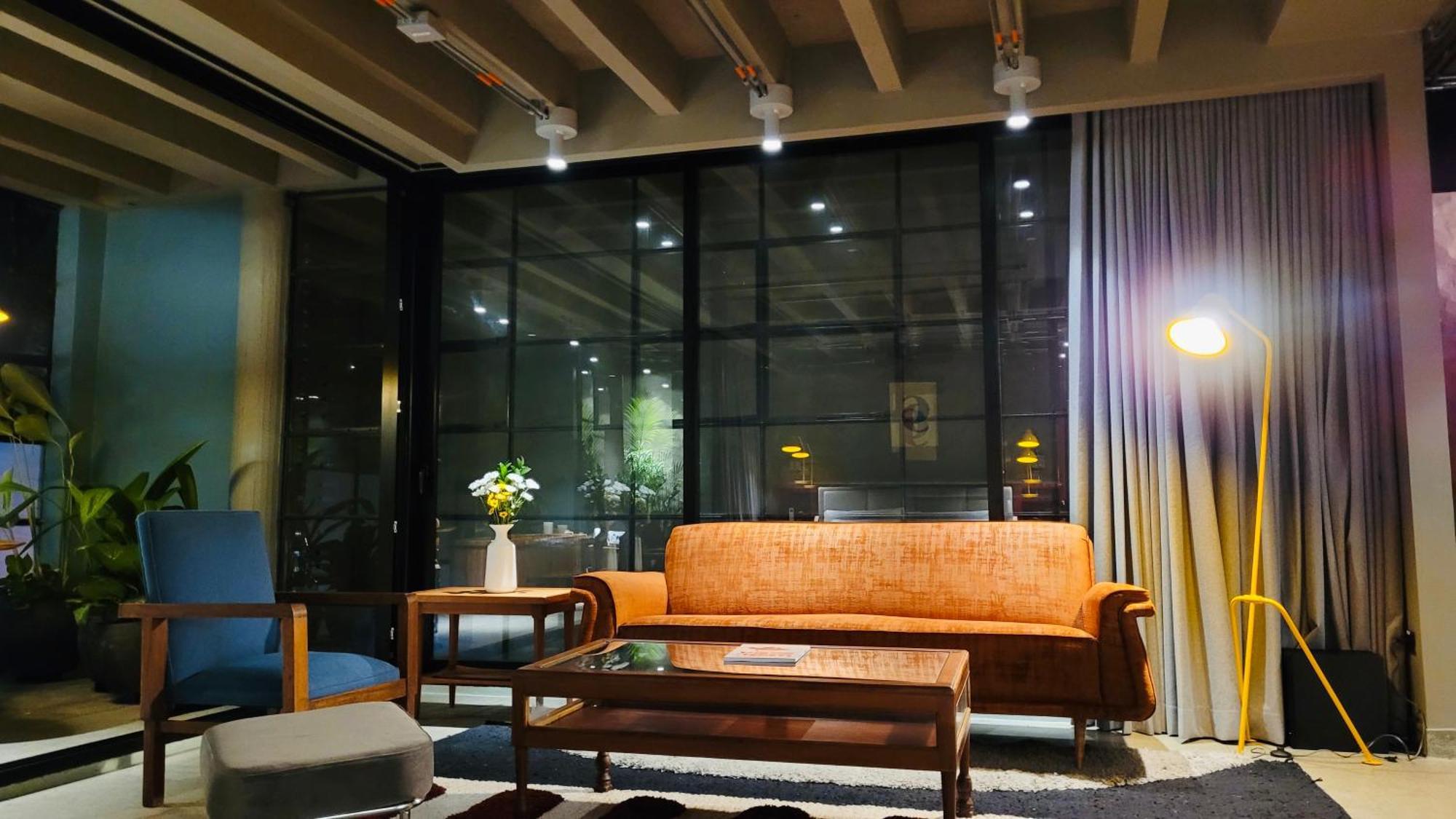 Apartment Casa Wynwood Doble Ele
