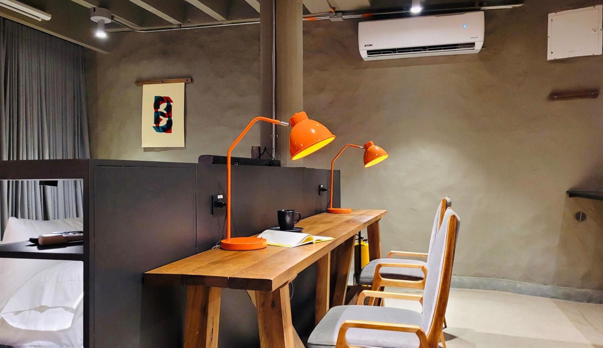 Casa Wynwood Doble Ele * Medellin