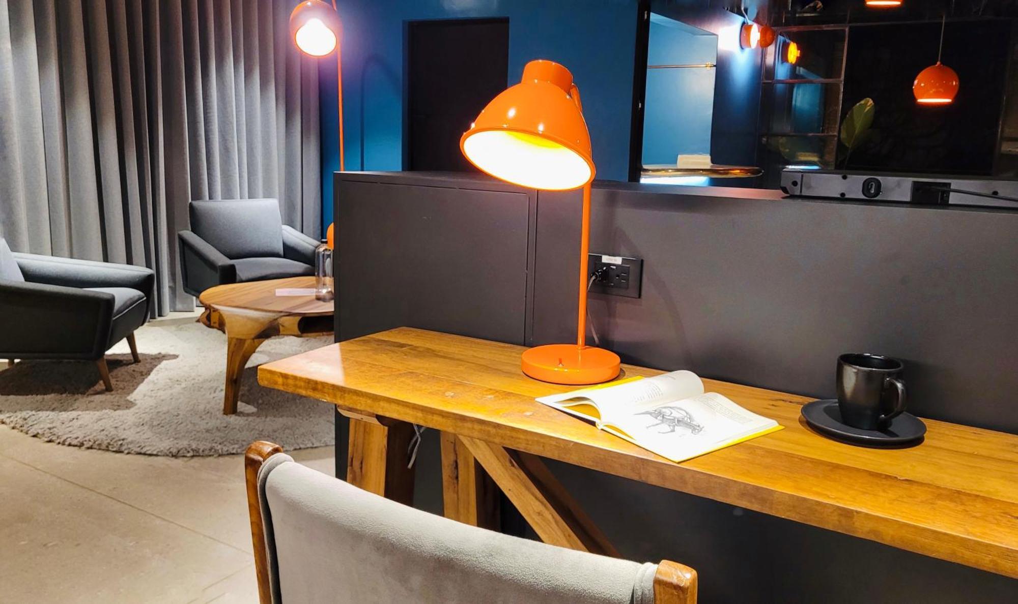 Apartment Casa Wynwood Doble Ele
