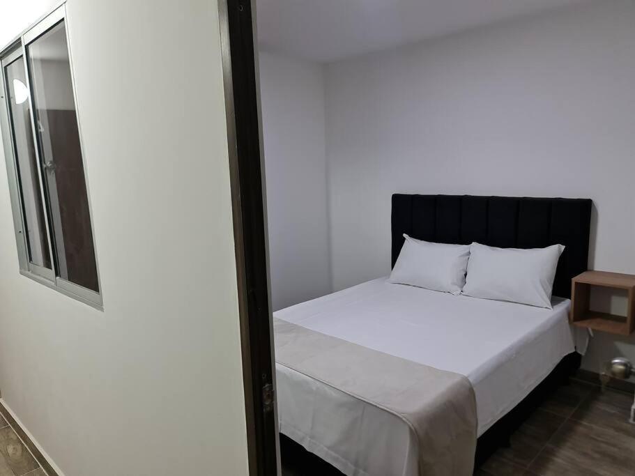 Apartment Rg33 Apartasuites 3 Hab 4b