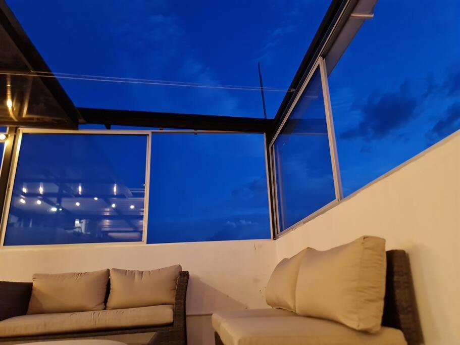 Apartment Rg33 Apartasuites 3 Hab 4b Medellin