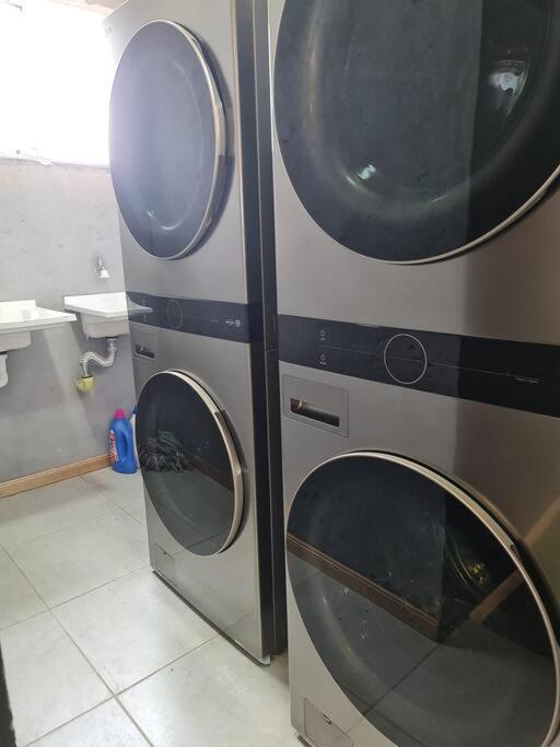 Rg33 Apartasuites 3 Hab 4b Apartment *