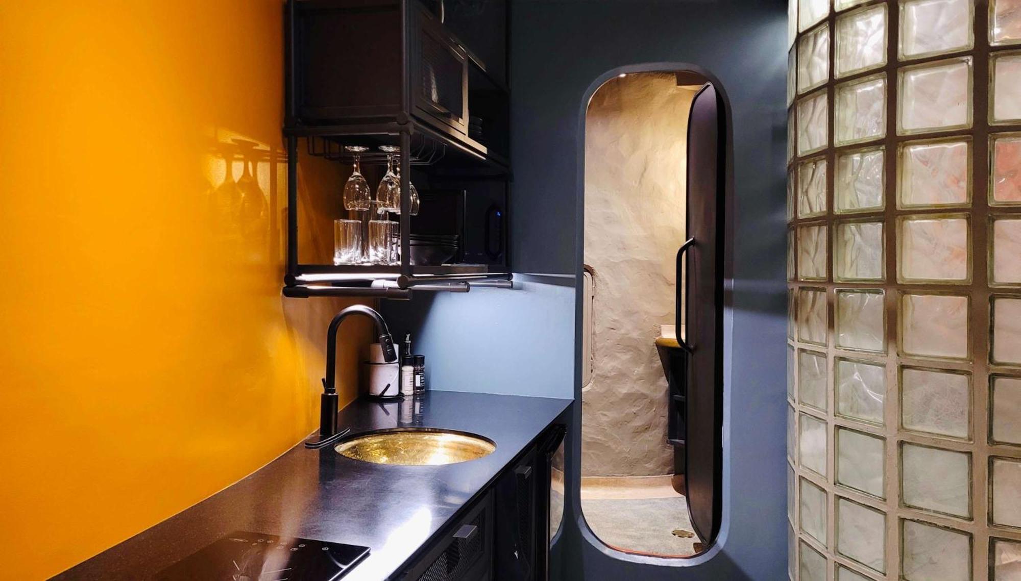 Apartment Casa Wynwood Doble Ele Medellin