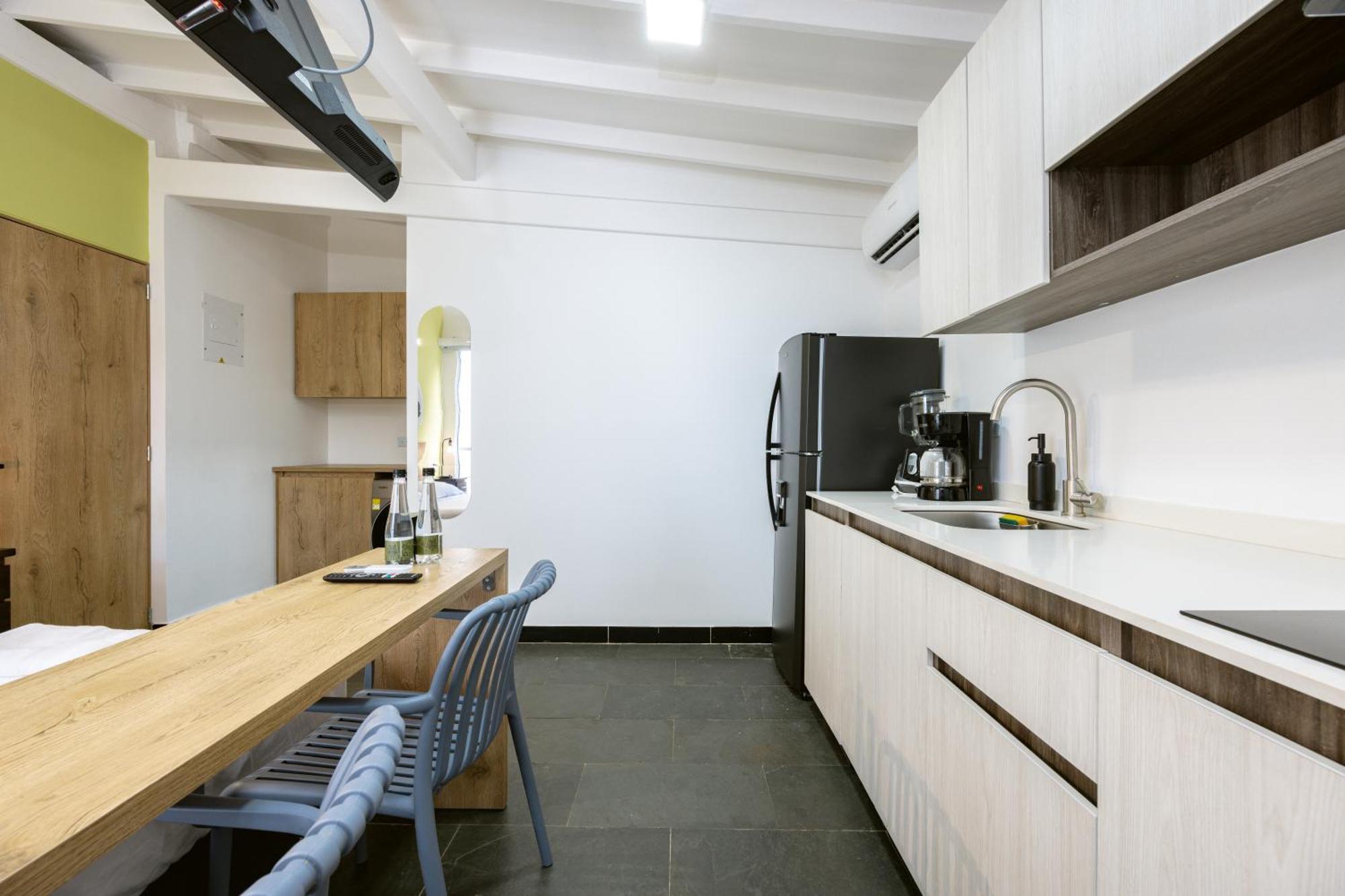 Casa Contabler Medellin