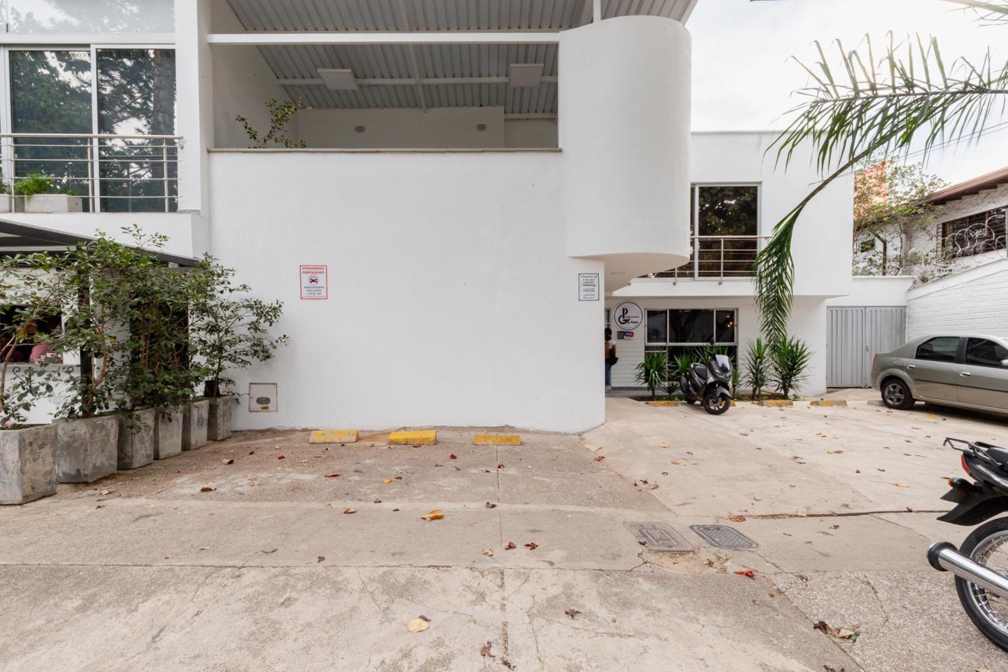 Casa Contabler Medellin