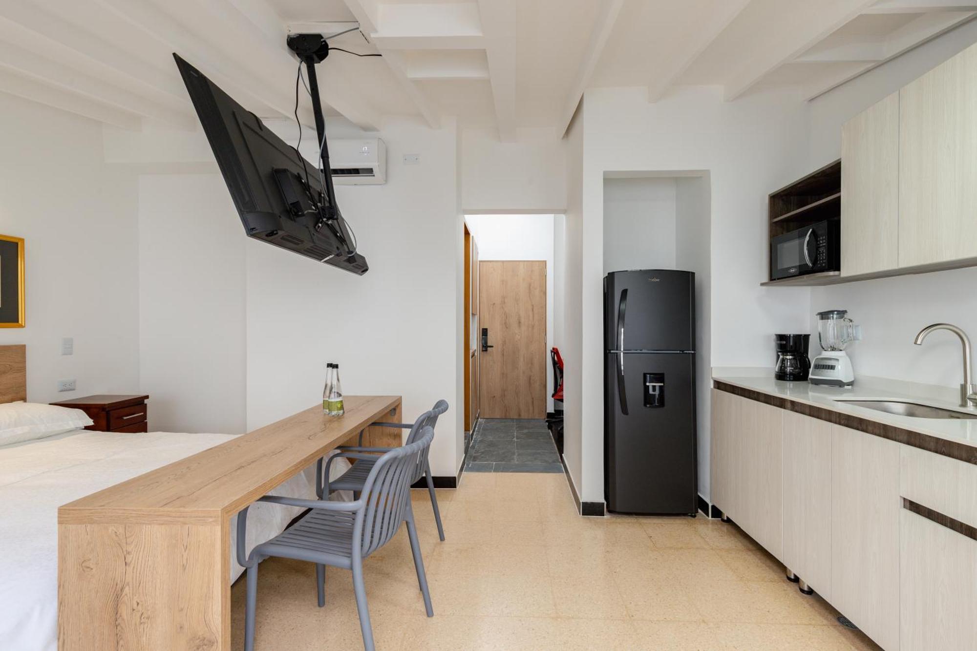 Casa Contabler Medellin