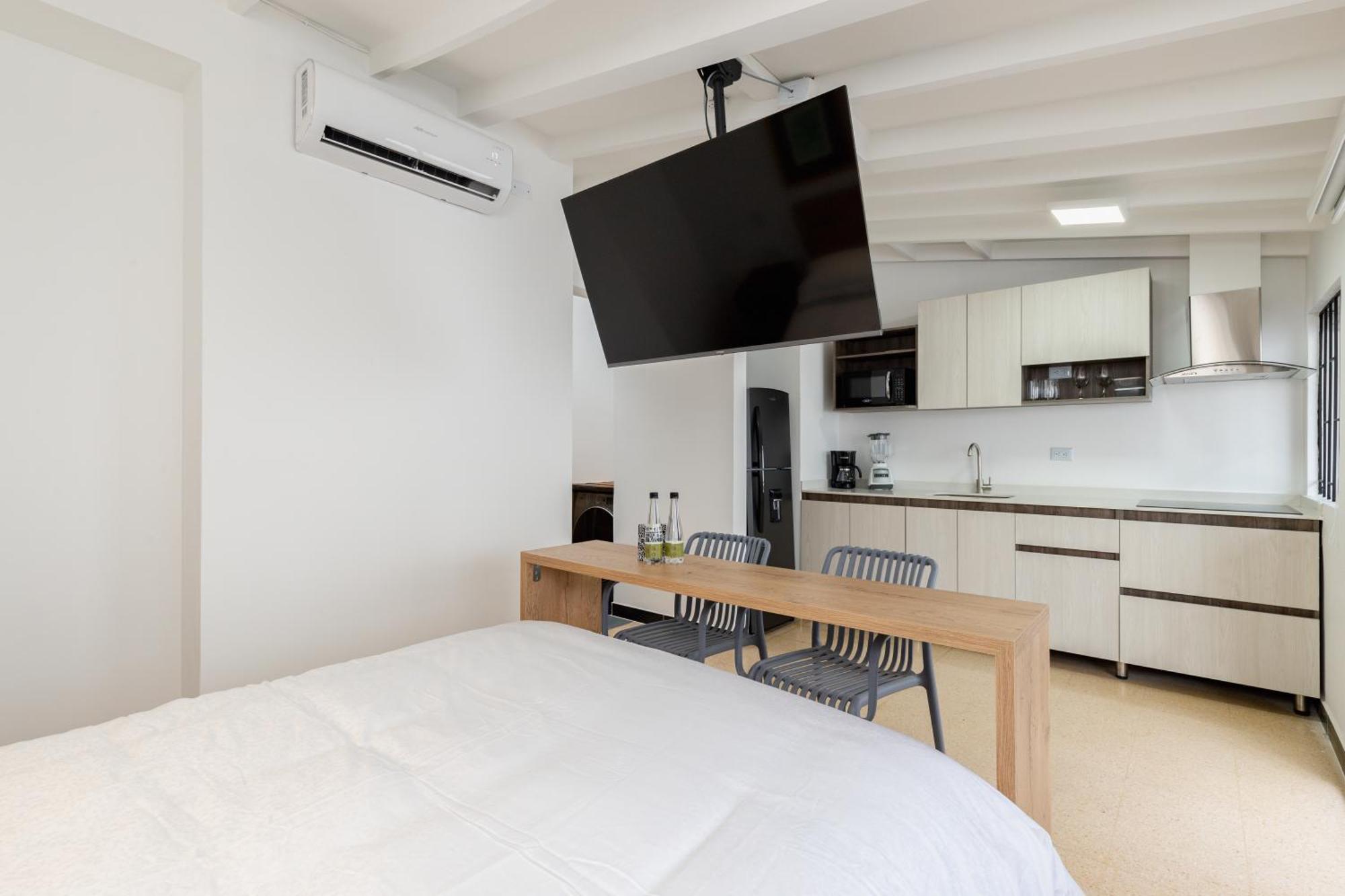 Casa Contabler *