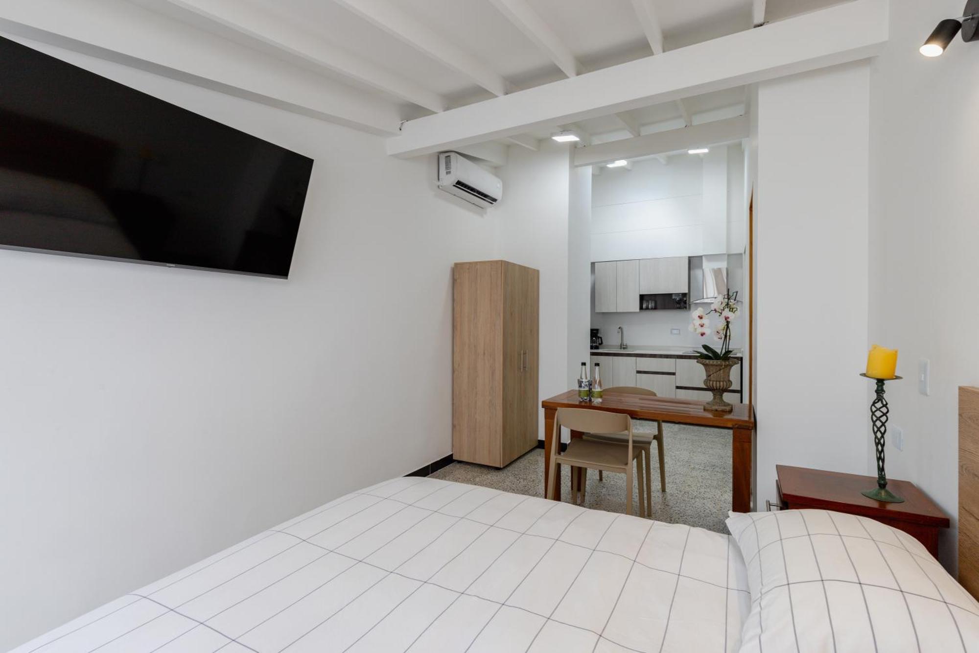 Casa Contabler