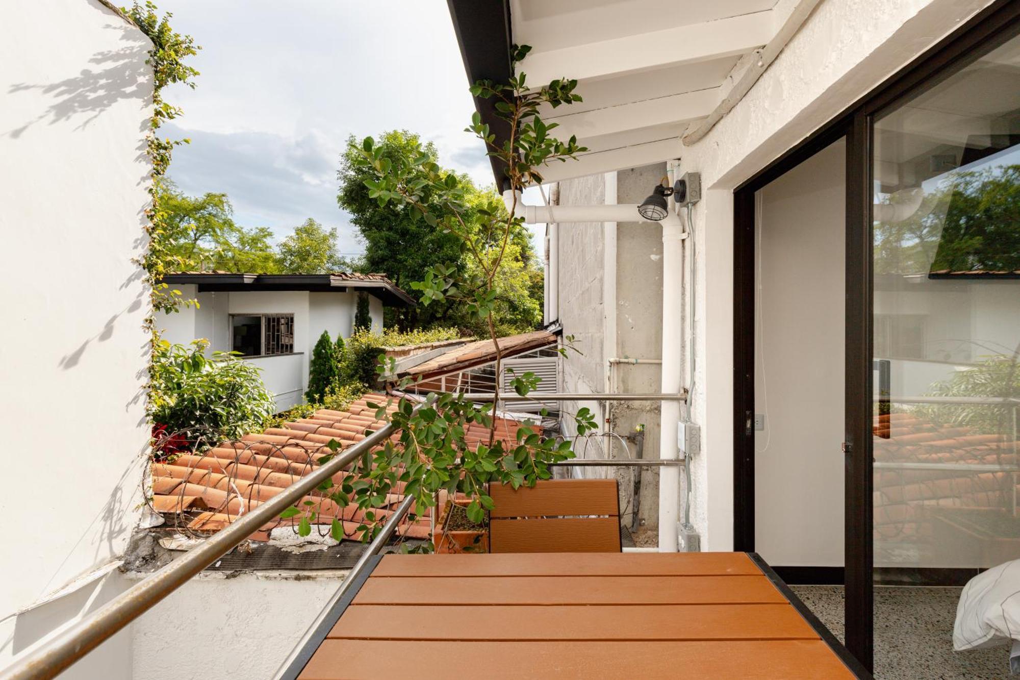 Casa Contabler * Medellin