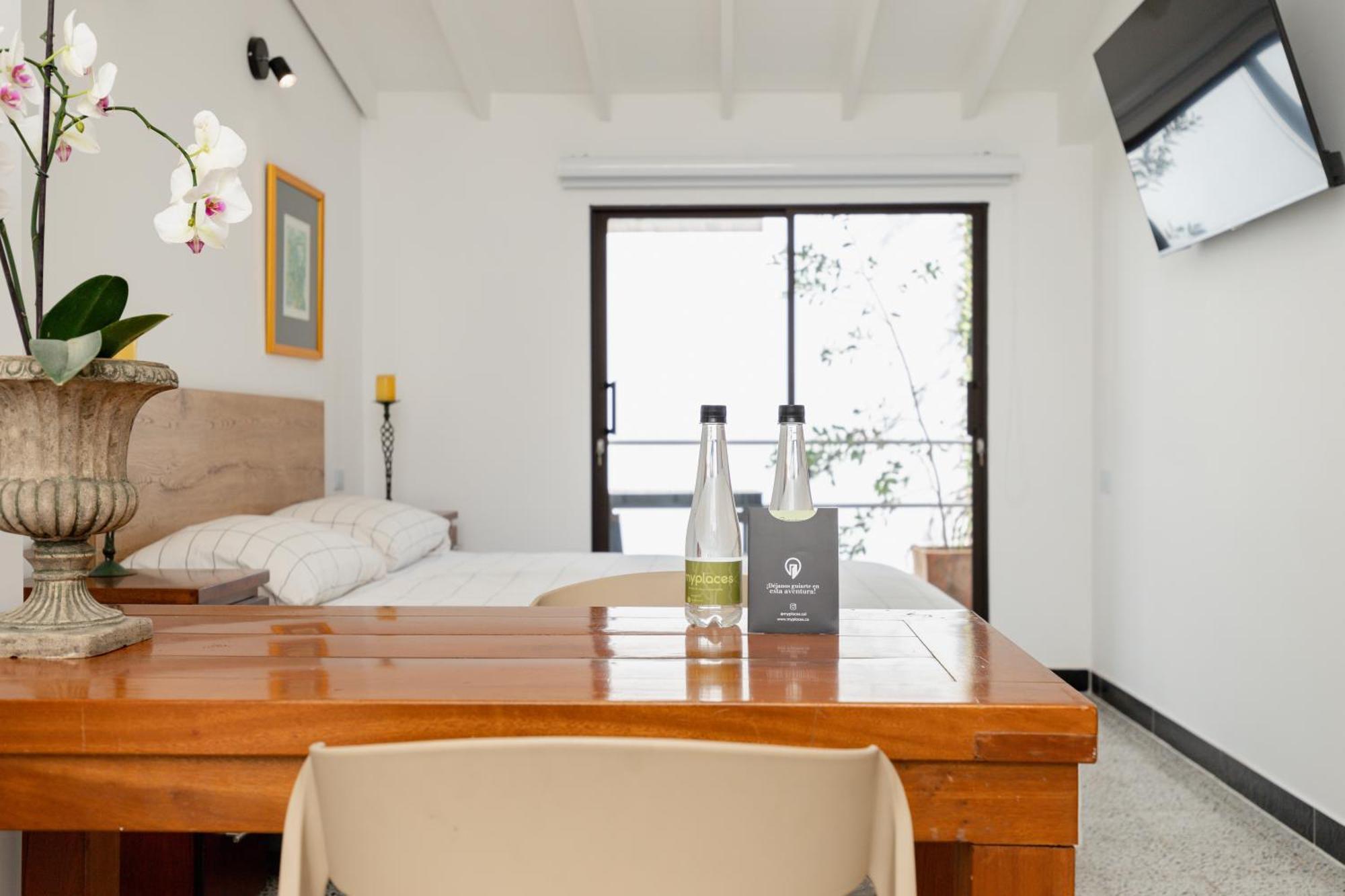 Casa Contabler
