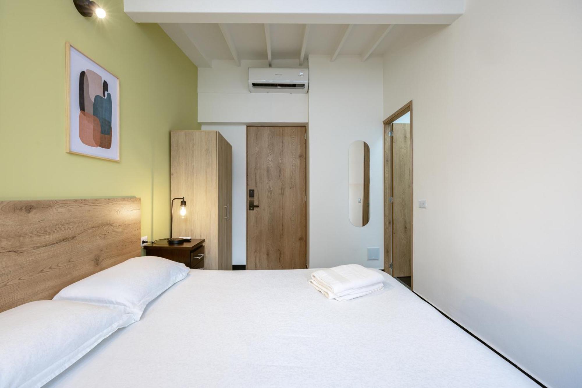 Casa Contabler * Medellin