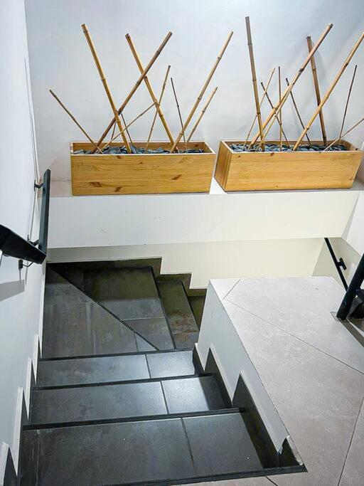 Amplio Con La Ubicacion Perfecta 8-01 Apartment Medellin