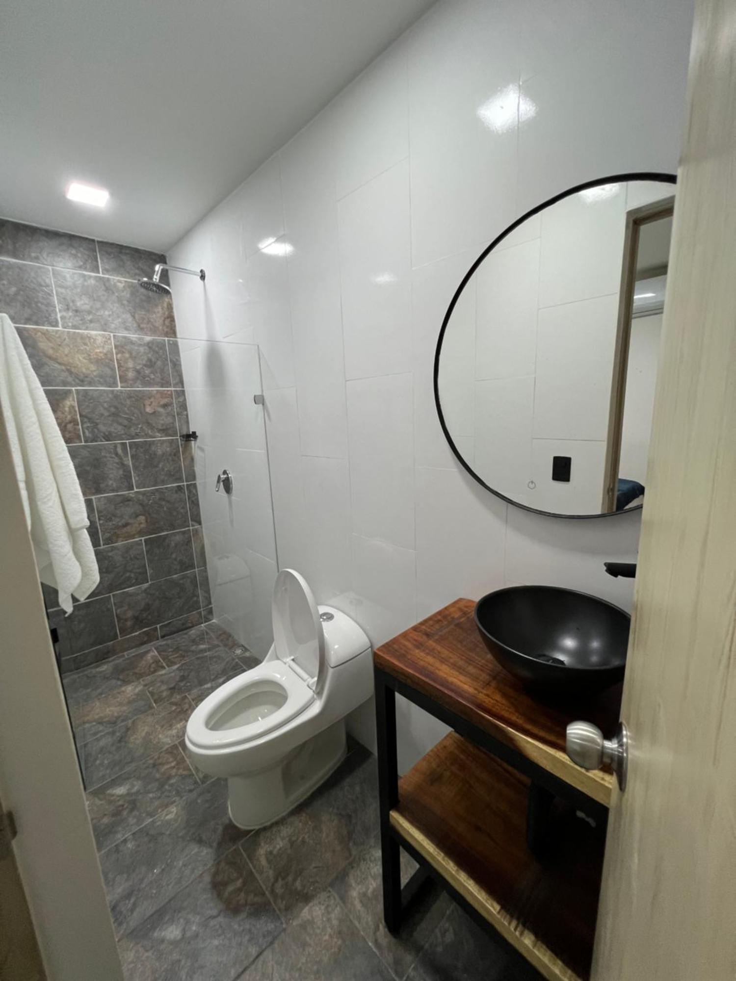 Hotel Laureles Medellin