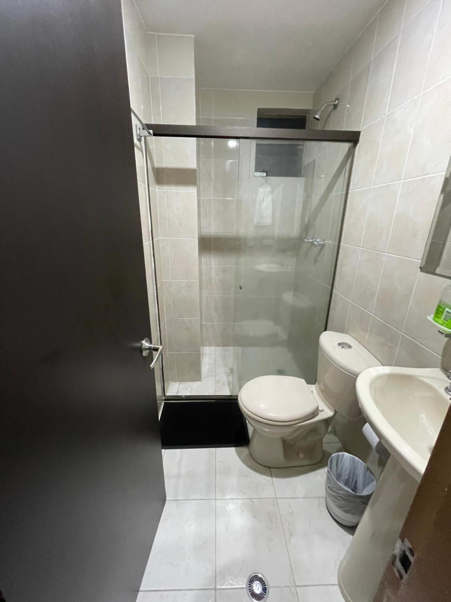 Comodo Apartaestudio En Laureles *