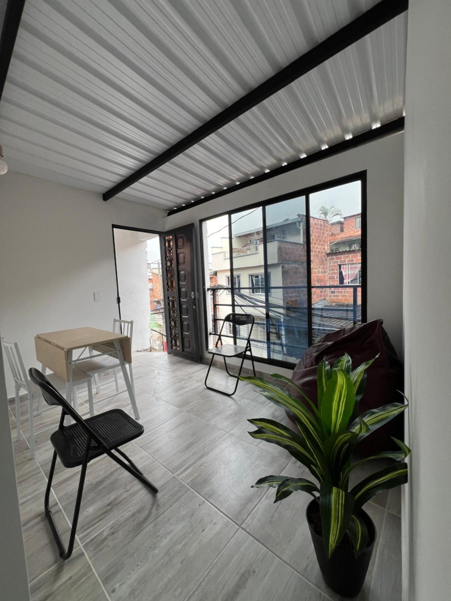 Apartment Esplendido