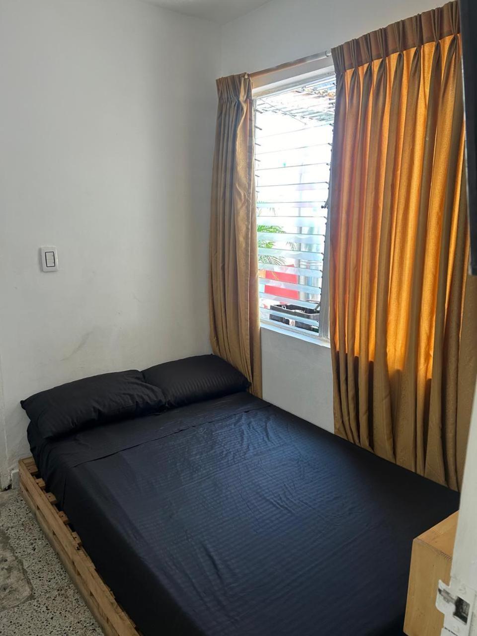 Almanik Viajero Medellin