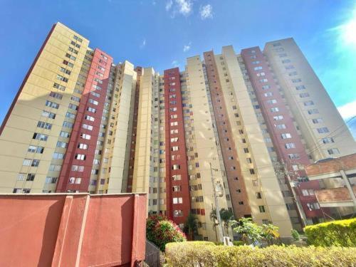 Paisa Charm: Your Refuge In * Medellin
